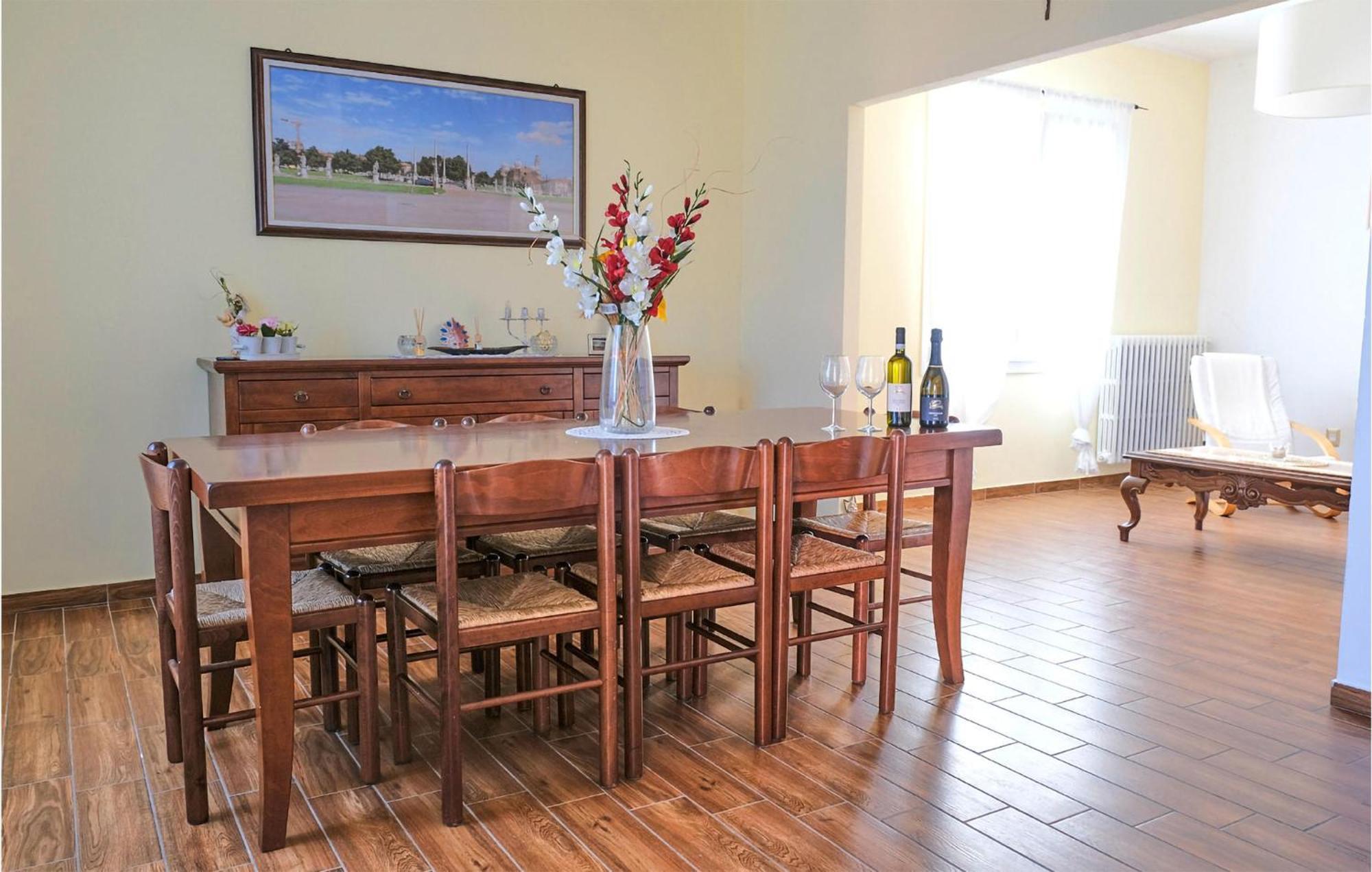 Villa Casa Marina à Santa Margherita  Extérieur photo